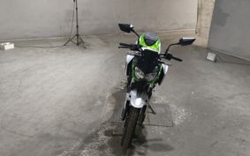 KAWASAKI Z E-1 NX011A