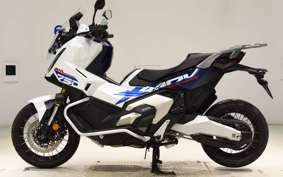 HONDA X-ADV 750 2026 RH21