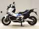 Фото Honda X-ADV 750 2026 с японского аукциона