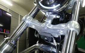 HARLEY XL1200CI 2017