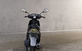 SUZUKI ZZ CA1PB