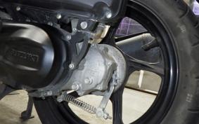 SUZUKI ADDRESS 110 2023 CE47A
