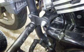 YAMAHA VMAX 2001