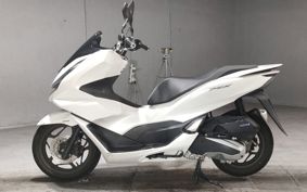 HONDA PCX 125 JK05