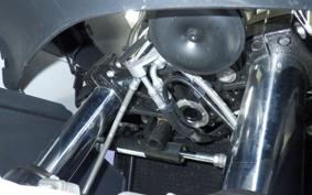 BMW F800GT 2017