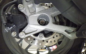 HONDA ADV150 2004