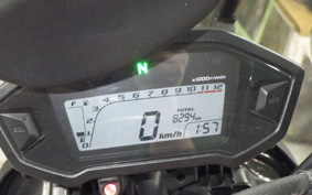 HONDA CRF250 RALLY LD 2013 MD44