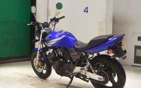 HONDA CB400SF VTEC K 2025 NC39