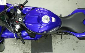 YAMAHA YZF-R1 2013 RN24J