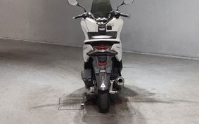 HONDA PCX 125 JF81