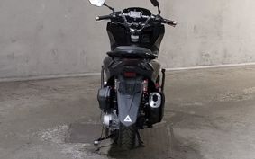HONDA PCX 125 JK05
