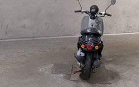 HONDA TODAY AF61