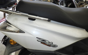 HONDA SDH125T