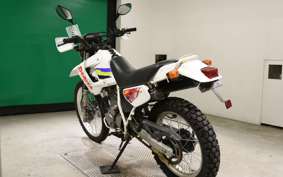 HONDA XL DEGREE 1998 MD26