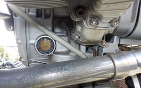 BMW R1150GS 1999