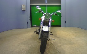 KAWASAKI VULCAN 400 CLASSIC 1996 VN400A