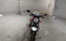 HONDA CB400SFV-2 2003 NC39