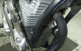 YAMAHA TRICKER 2011 DG10J