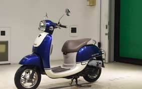HONDA GIORNO 2 2007 AF70