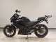 Фото Kawasaki Z250 2017 с японского аукциона