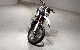 OTHER AJP PR4 EXTREME 240 ..