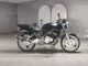 Фото Kawasaki BALIUS 250 с японского аукциона