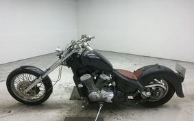 HONDA STEED 400 1993 NC26