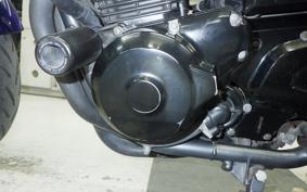 KAWASAKI ZRX-2 2002 ZR400E