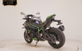 KAWASAKI ZH2 SE 2023 ZRT00K