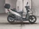 Фото Suzuki ADDRESS V110 с японского аукциона