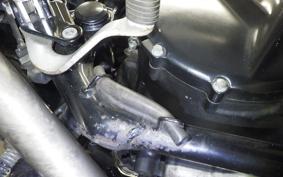 HONDA CB750 GEN 2 2008 RC42