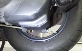 SUZUKI ADDRESS V125 G 1995 CF46A