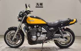 KAWASAKI ZEPHYR 1100 1998 ZRT10A