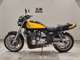 Фото Kawasaki ZEPHYR 1100 1998 с японского аукциона