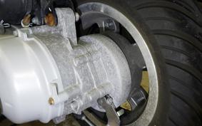 VESPA VXL125 2004