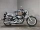 Фото Harley FXDB1580 2009 с японского аукциона