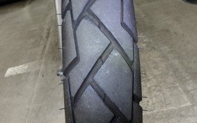 HONDA XL DEGREE MD26