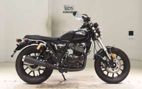 OTHER GPX LEGEND250ツイン-2 2023