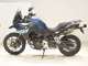 Фото BMW F800GS 2026 с японского аукциона