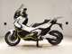Фото Honda X-ADV 750 2025 с японского аукциона