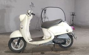 YAMAHA VINO SA37J