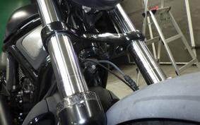 HARLEY NIGHT ROD 1250 SP 2008