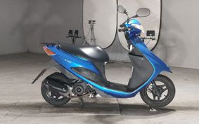 SUZUKI ADDRESS V50 CA44A