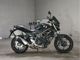 Фото Suzuki SV650 2023 с японского аукциона