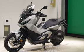 HONDA X-ADV 750 2026 RH21
