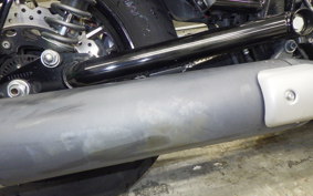 YAMAHA BOLT 950 RA 2014 VN04J