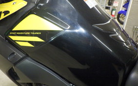 SUZUKI V-STROM 250 2018