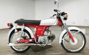 HONDA BENLY 50 S CD50