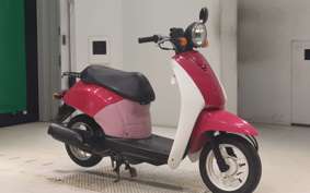 HONDA TODAY AF61