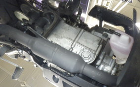 YAMAHA XSR155 2024